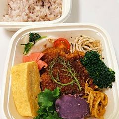 20位のイメージ