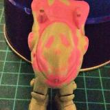 40位のイメージ