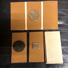 125位のイメージ