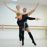 11位のイメージ