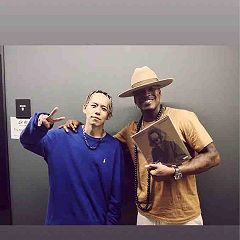 16位のイメージ