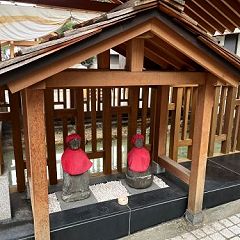 58位のイメージ