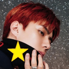 22位のイメージ