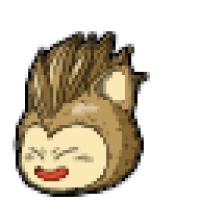 249位のイメージ