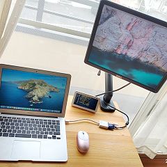 10位のイメージ