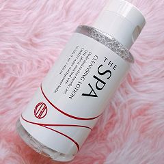 123位のイメージ