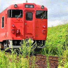 187位のイメージ