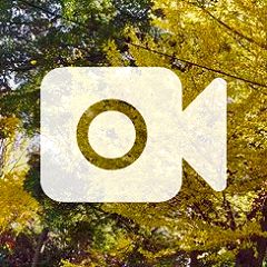 18位のイメージ