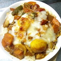 24位のイメージ