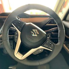 132位のイメージ