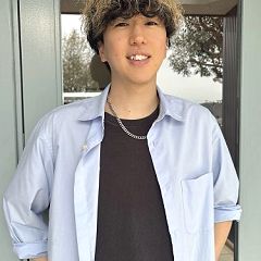 27位のイメージ