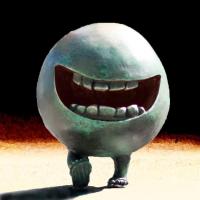 14位のイメージ