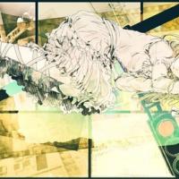 27位のイメージ