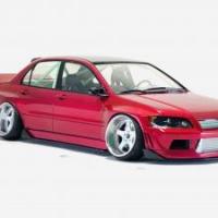 36位のイメージ