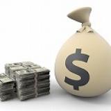 78位のイメージ