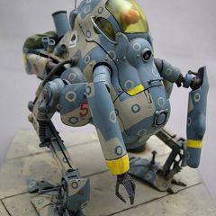 138位のイメージ