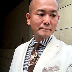 82位のイメージ