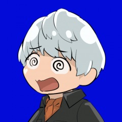 41位のイメージ