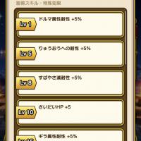 22位のイメージ