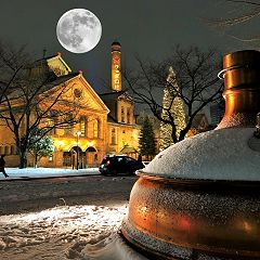 54位のイメージ