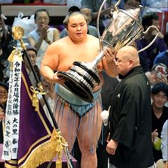 46位のイメージ