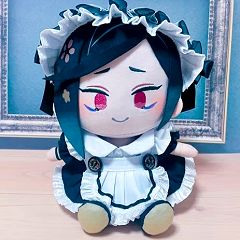 117位のイメージ