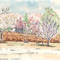 45位のイメージ