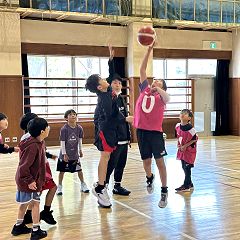 17位のイメージ