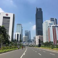 22位のイメージ