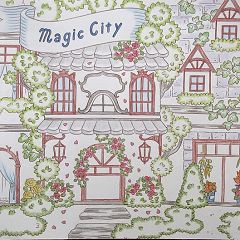 11位のイメージ