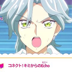 14位のイメージ