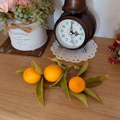 15位のイメージ