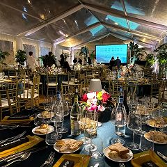 19位のイメージ