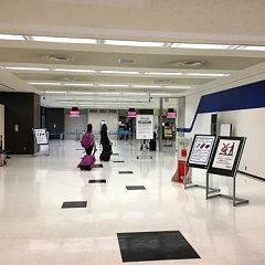 95位のイメージ