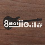 39位のイメージ