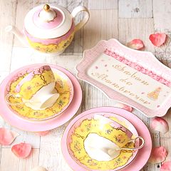 19位のイメージ