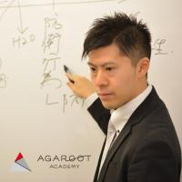 14位のイメージ