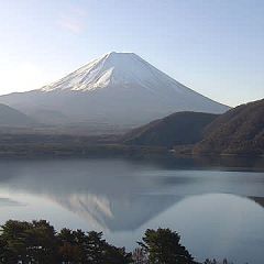 26位のイメージ