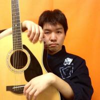 38位のイメージ