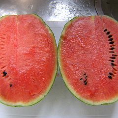 18位のイメージ