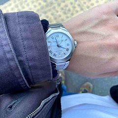 37位のイメージ