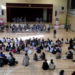 61位のイメージ