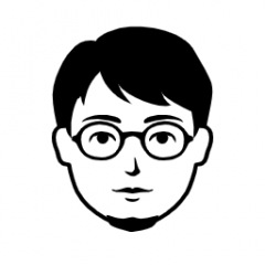 17位のイメージ