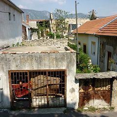 87位のイメージ