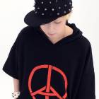 108位のイメージ