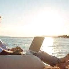 27位のイメージ