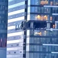 73位のイメージ