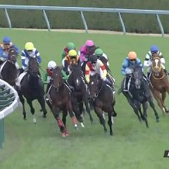 78位のイメージ