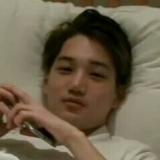 23位のイメージ