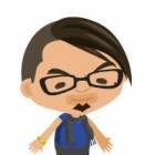 10位のイメージ